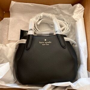 Kate Spade Small Dumpling Bag